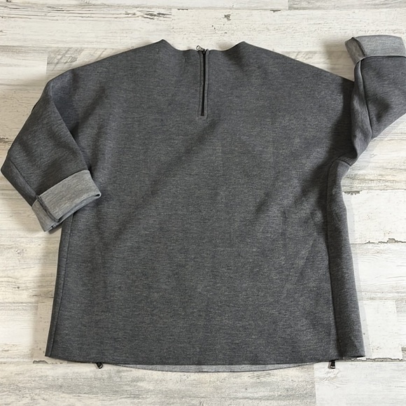 J Brand Top Size L - Picture 5 of 9